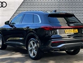 Audi Q5 Image 3