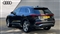 Audi Q5 Image 3