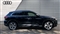 Audi Q5 Image 4