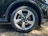 Audi Q5 Image 5