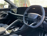 Audi Q5 Image 6