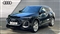 Audi Q5 Image 7