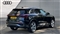 Audi Q5 Image 8