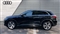 Audi Q5 Image 9