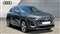 Audi Q5 Image 1