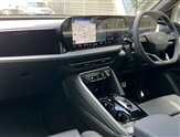 Audi Q5 Image 2