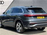 Audi Q5 Image 3