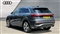 Audi Q5 Image 3