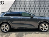 Audi Q5 Image 4