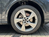 Audi Q5 Image 5