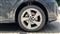 Audi Q5 Image 5