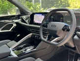Audi Q5 Image 6