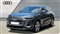 Audi Q5 Image 7