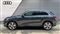 Audi Q5 Image 9