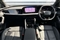 Audi Q5 Image 10