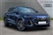 Audi Q5 Image 1