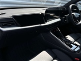 Audi Q5 Image 2