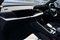 Audi Q5 Image 2