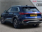 Audi Q5 Image 3