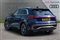 Audi Q5 Image 3