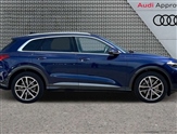 Audi Q5 Image 4