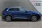 Audi Q5 Image 4