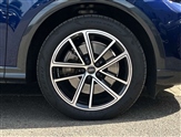 Audi Q5 Image 5