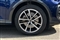 Audi Q5 Image 5