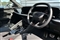 Audi Q5 Image 6