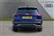 Audi Q5 Image 7