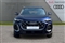 Audi Q5 Image 8
