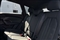 Audi Q5 Image 9