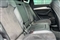 Audi Q5 Image 10