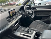 Audi Q5 Image 2