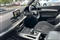 Audi Q5 Image 2