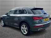 Audi Q5 Image 3
