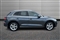 Audi Q5 Image 4