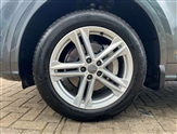 Audi Q5 Image 5