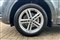 Audi Q5 Image 5