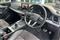 Audi Q5 Image 6