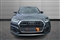 Audi Q5 Image 7