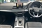 Audi Q5 Image 8