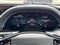 Audi Q5 Image 10