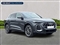 Audi Q5 Image 1