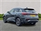 Audi Q5 Image 2
