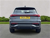 Audi Q5 Image 4