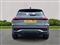 Audi Q5 Image 4