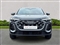 Audi Q5 Image 5