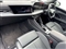 Audi Q5 Image 7