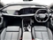 Audi Q5 Image 8